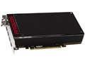 RD-R9-FURY-X-E4GB-HBM [PCIExp 4GB]
