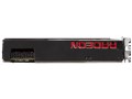 RD-R9-FURY-X-E4GB-HBM [PCIExp 4GB]