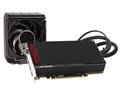 RD-R9-FURY-X-E4GB-HBM [PCIExp 4GB]