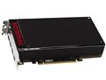 PowerColor R9 FURY X 4GB HBM AX R9 FURY X 4GBHBM-DH [PCIExp 4GB]