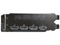 PowerColor R9 FURY X 4GB HBM AX R9 FURY X 4GBHBM-DH [PCIExp 4GB]