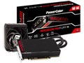 PowerColor R9 FURY X 4GB HBM AX R9 FURY X 4GBHBM-DH [PCIExp 4GB]