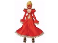 REAL ACTION HEROES Fate/EXTRA �Z�C�o�[�G�N�X�g��