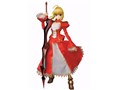 REAL ACTION HEROES Fate/EXTRA �Z�C�o�[�G�N�X�g��