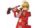 REAL ACTION HEROES Fate/EXTRA �Z�C�o�[�G�N�X�g��