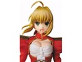 REAL ACTION HEROES Fate/EXTRA �Z�C�o�[�G�N�X�g��