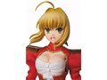 REAL ACTION HEROES Fate/EXTRA �Z�C�o�[�G�N�X�g��