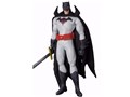 REAL ACTION HEROES FLASHPOINT�FBATMAN KNIGHT OF VENGEANCE �o�b�g�}��(FLASHPOINT Ver.)