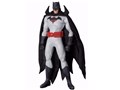 REAL ACTION HEROES FLASHPOINT�FBATMAN KNIGHT OF VENGEANCE �o�b�g�}��(FLASHPOINT Ver.)
