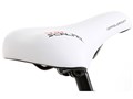 DOPPELGANGER 420 SCALPEL [�W�F�b�g�E�u���b�N×�f�B�[�I�����W]