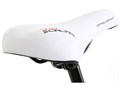DOPPELGANGER 420 SCALPEL [�T���}���_�[���b�h×�V���v���[���u���b�N]
