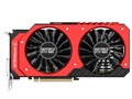 GeForce GTX 960 JetStream (2048MB GDDR5) NE5X960H1041-2060J [PCIExp 2GB] �h�X�p��Web���胂�f��
