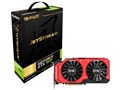 GeForce GTX 960 JetStream (2048MB GDDR5) NE5X960H1041-2060J [PCIExp 2GB] �h�X�p��Web���胂�f��