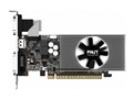 GeForce GT 740 (1024MB DDR3) NEAT7400HD01-1070F [PCIExp 1GB] �h�X�p��Web���胂�f��