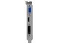 GeForce GT 740 (1024MB DDR3) NEAT7400HD01-1070F [PCIExp 1GB] �h�X�p��Web���胂�f��
