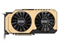 GeForce GTX 970 JetStream (4096MB GDDR5) NE5X970H16G2-2043J [PCIExp 4GB] �h�X�p��Web���胂�f��