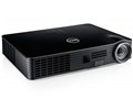 M900HD ���o�C�����C�����X�v���W�F�N�^ ���i.com���胂�f��