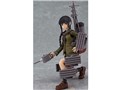 figma �k��