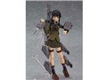 figma �k��