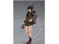 figma �k��