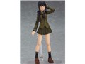 figma �k��