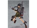figma �k��