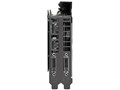 STRIX-R9380-DC2OC-2GD5-GAMING [PCIExp 2GB]