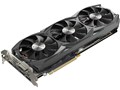 ZOTAC GeForce GTX 980 Ti AMP�I Edition ZT-90503-10P [PCIExp 6GB]