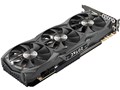 ZOTAC GeForce GTX 980 Ti AMP�I Edition ZT-90503-10P [PCIExp 6GB]