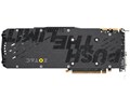 ZOTAC GeForce GTX 980 Ti AMP�I Edition ZT-90503-10P [PCIExp 6GB]