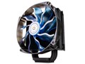Dark Knight II SD1483 [�u���b�N]