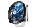 Dark Knight II SD1483 Frostbourne [�z���C�g]