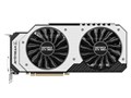 GeForce GTX 980 Ti Super JetStream (6144MB GDDR5) NE5X98TH15JB-2000J [PCIExp 6GB] �h�X�p��Web���胂�f��