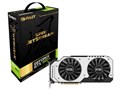 GeForce GTX 980 Ti Super JetStream (6144MB GDDR5) NE5X98TH15JB-2000J [PCIExp 6GB] �h�X�p��Web���胂�f��