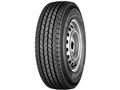 [1�{] iceGUARD iG91 forVAN 145/80R12 86/84N