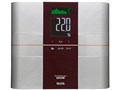 �C���i�[�X�L�����f���A�� RD-502 [���b�h]