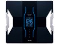 �C���i�[�X�L�����f���A�� RD-905 [�u���b�N]
