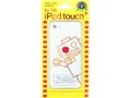 iPT5-P14 [���{�b�g]