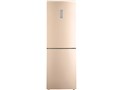�~���l�[�[�E�S�[���h�E�A�p�b�V���i�[�g JR-XP1F34A-N [�S�[���h]