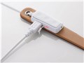 LBT-NS10PN [�s���N]