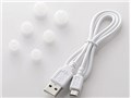 LBT-NS10PN [�s���N]