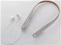 LBT-NS10WH [�z���C�g]