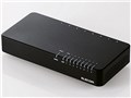EHC-F08PN-JB [�u���b�N]