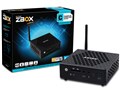ZBOX-CI321NANO-J-W2A