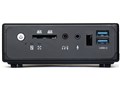 ZBOX-CI321NANO-J-W2A