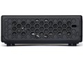 ZBOX-CI321NANO-J-W2A
