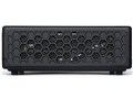 ZBOX-CI321NANO-J-W2A