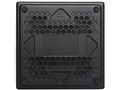 ZBOX-CI321NANO-J-W2A