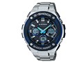 G-SHOCK G-STEEL GST-W100D-1A2JF