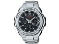 G-SHOCK G-STEEL GST-W110D-1AJF